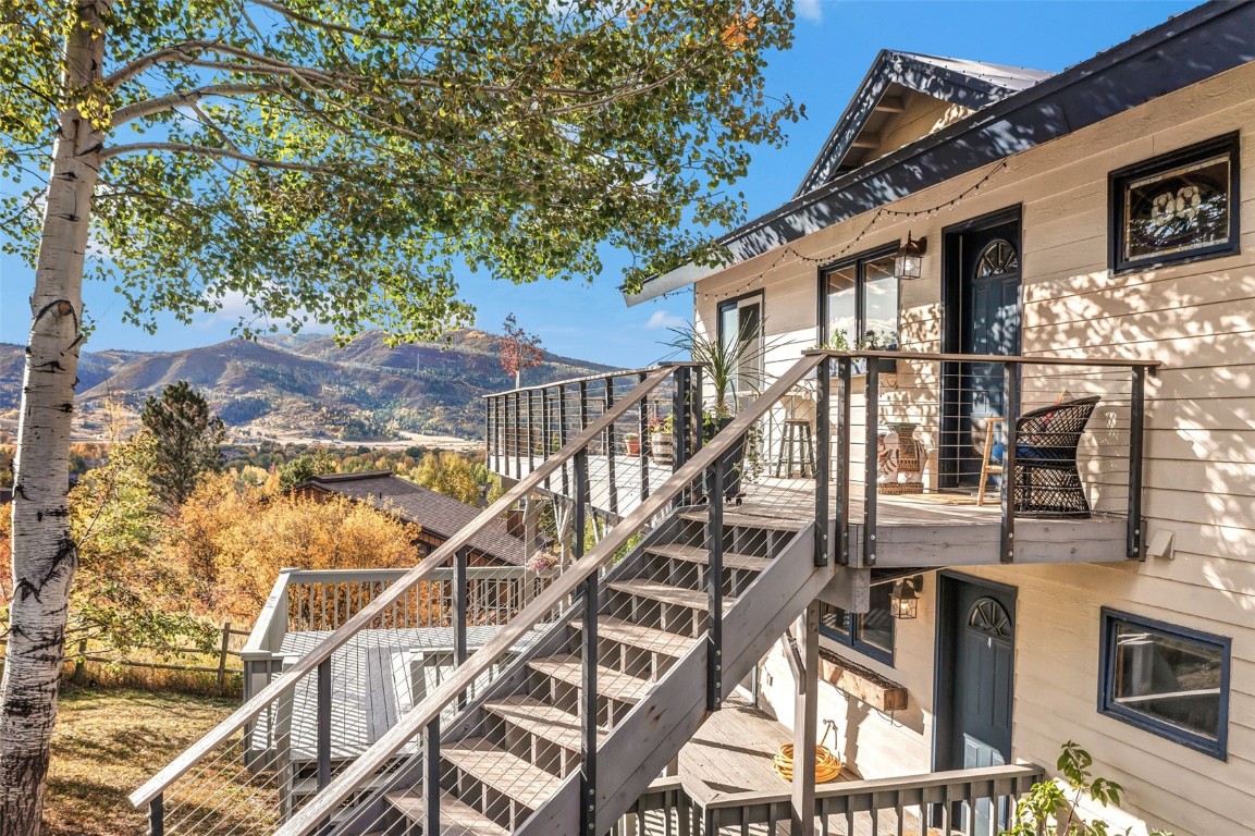 3195 Apres Ski WAY 1