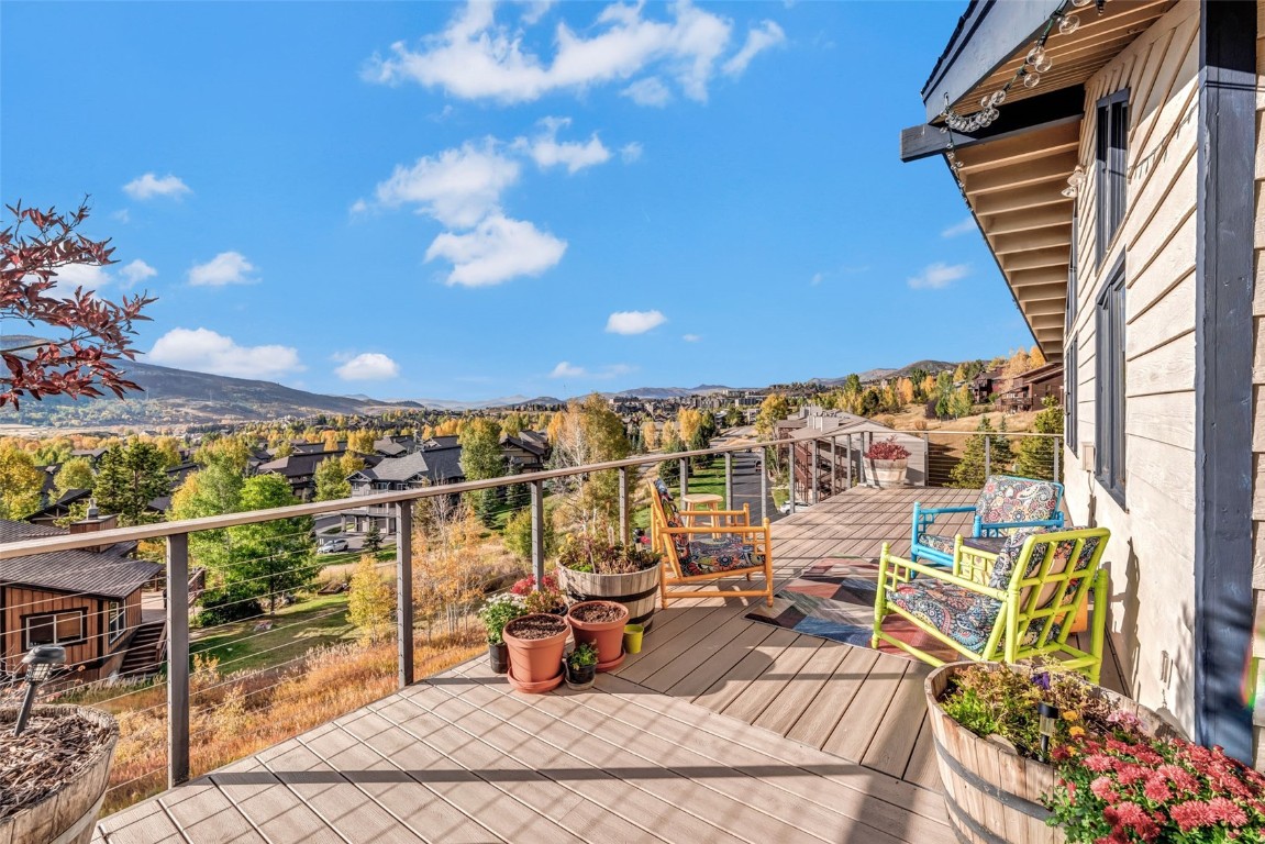 3195 Apres Ski WAY 1