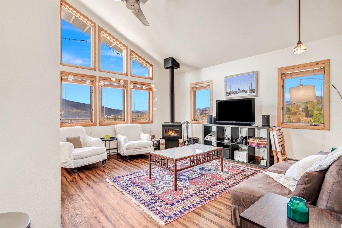 3195 Apres Ski WAY 1