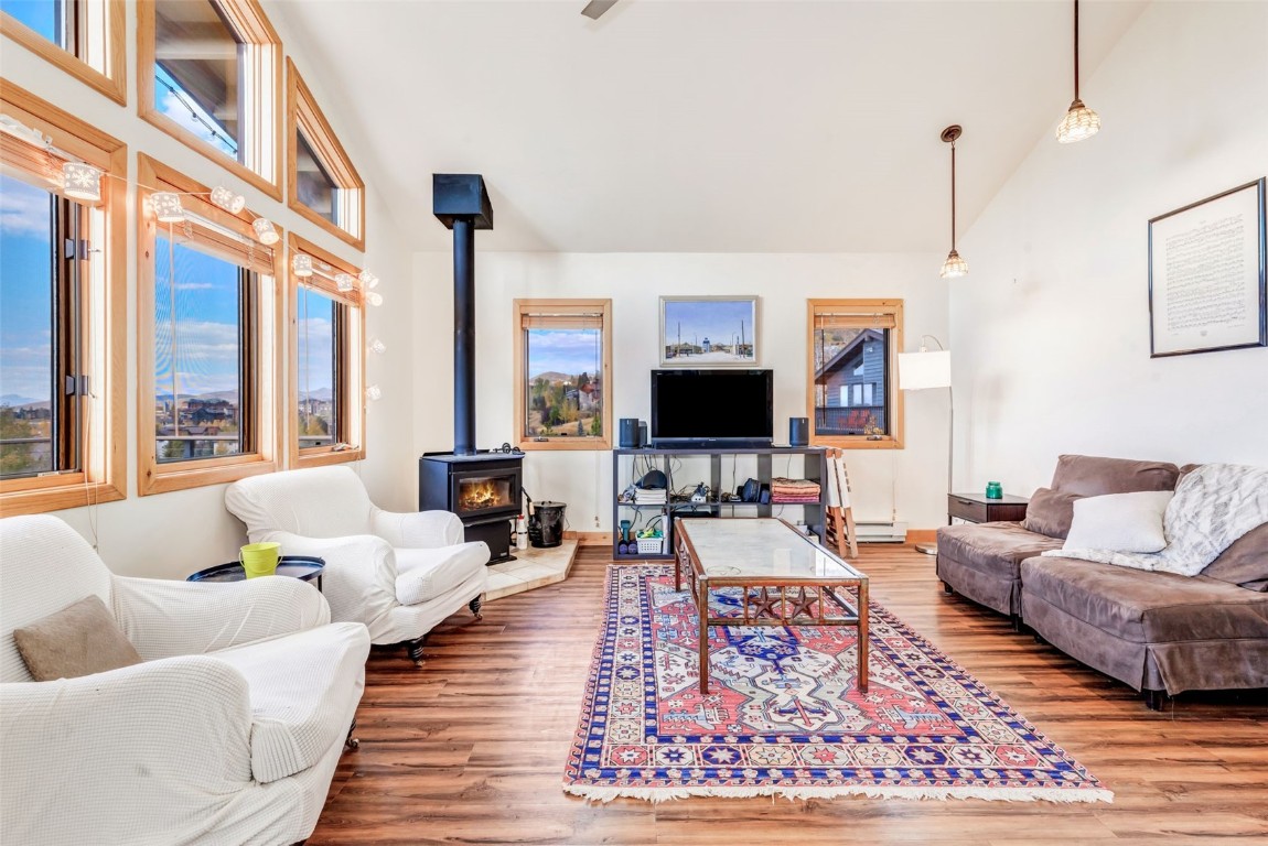 3195 Apres Ski WAY 1