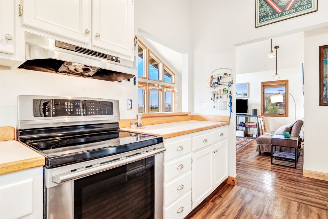 3195 Apres Ski WAY 1