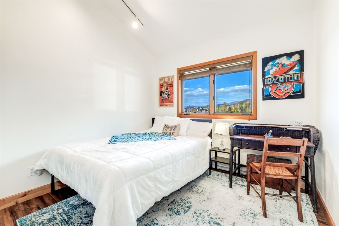 3195 Apres Ski WAY 1