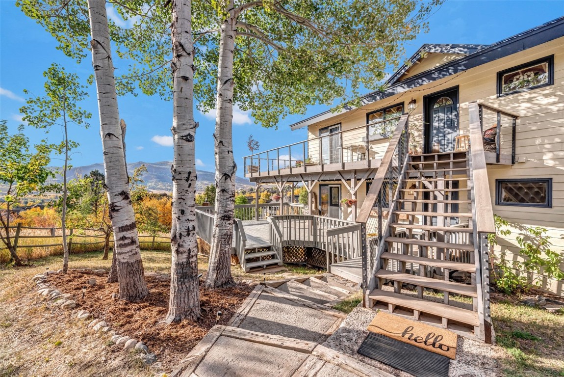 3195 Apres Ski WAY 1