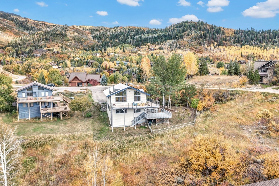 3195 Apres Ski WAY 1