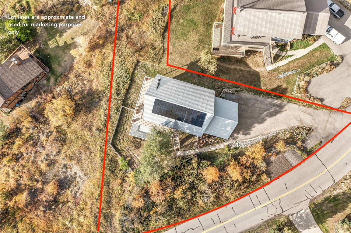 3195 Apres Ski WAY 1