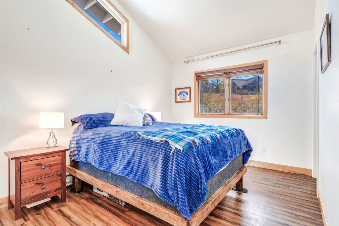 3195 Apres Ski WAY 1