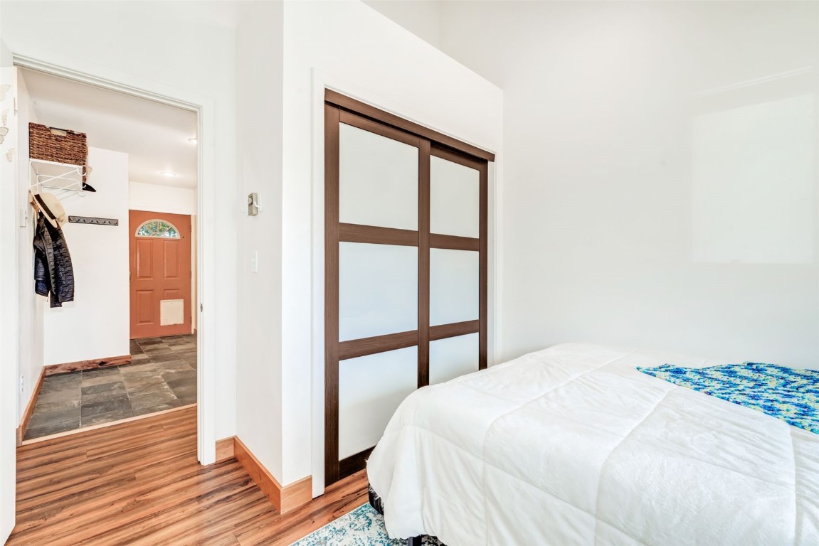 3195 Apres Ski WAY 1