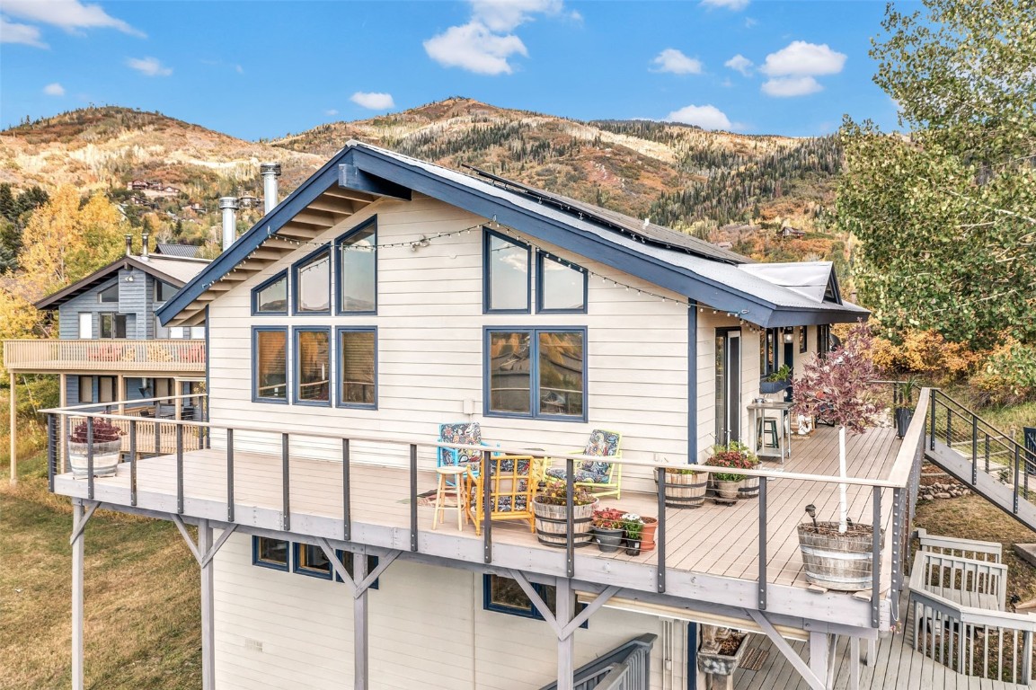 3195 Apres Ski WAY 1