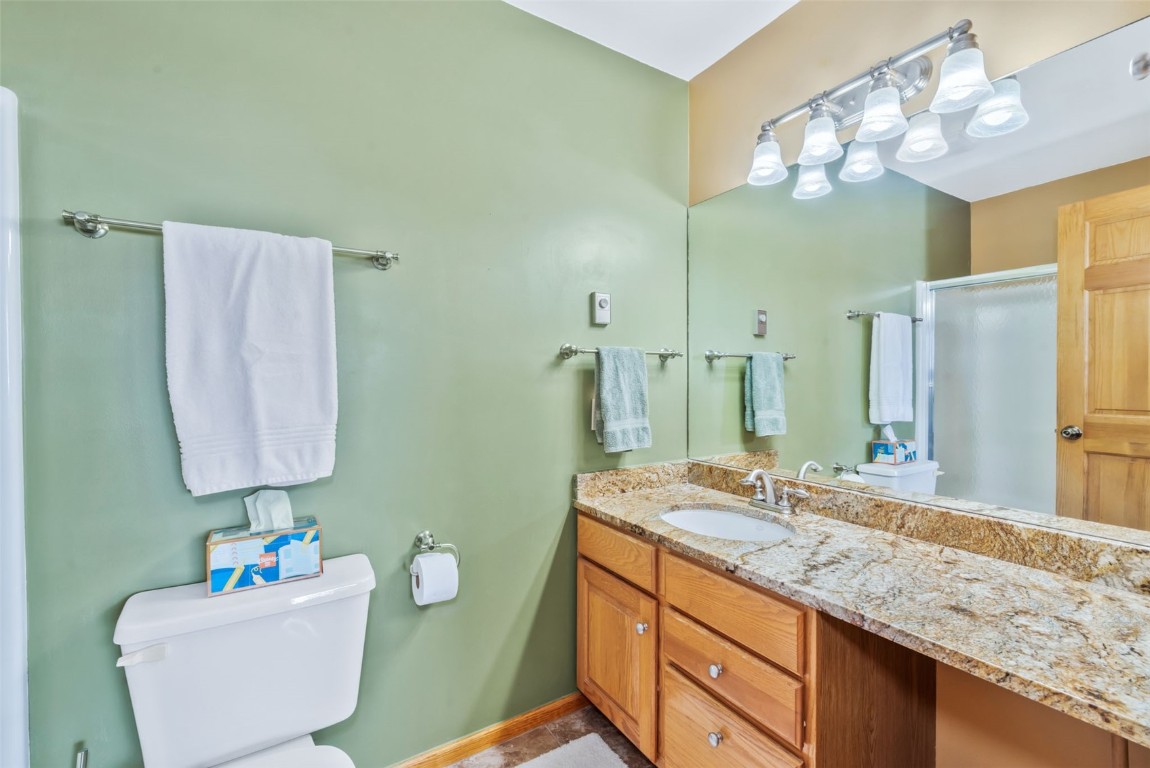 3117 Apres Ski WAY