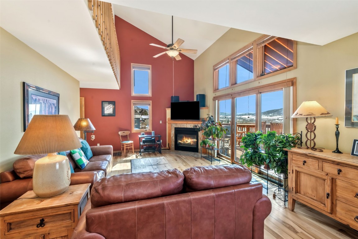 3117 Apres Ski WAY