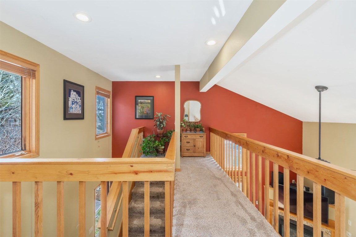 3117 Apres Ski WAY