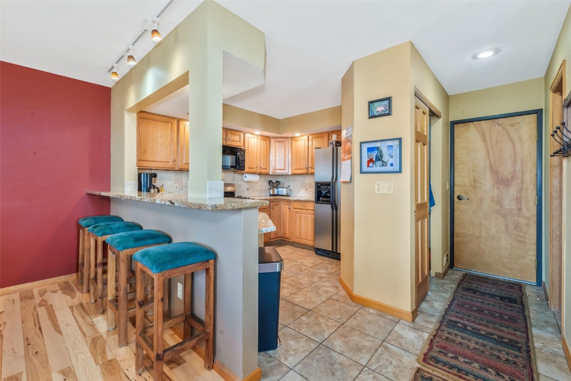 3117 Apres Ski WAY