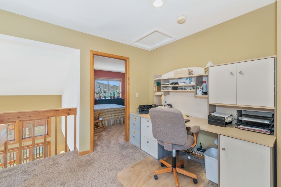 3117 Apres Ski WAY