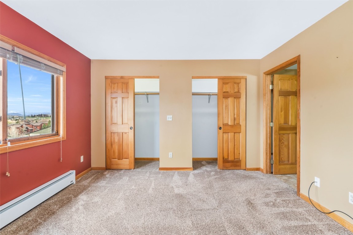 3117 Apres Ski WAY