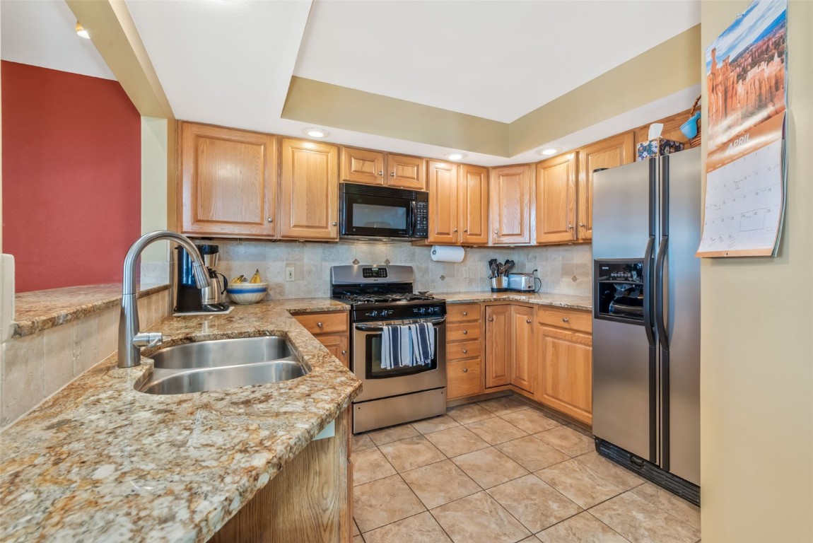 3117 Apres Ski WAY