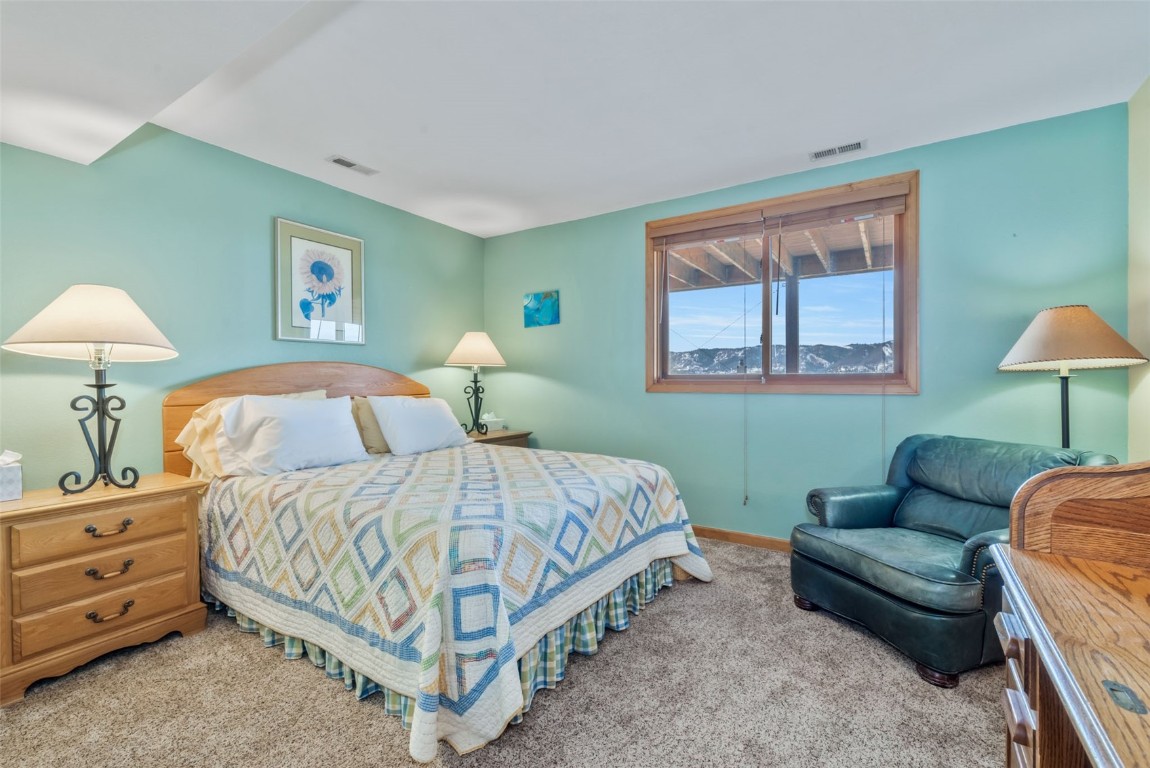 3117 Apres Ski WAY