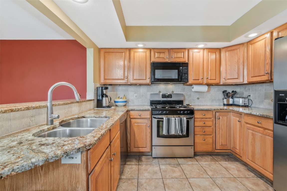 3117 Apres Ski WAY