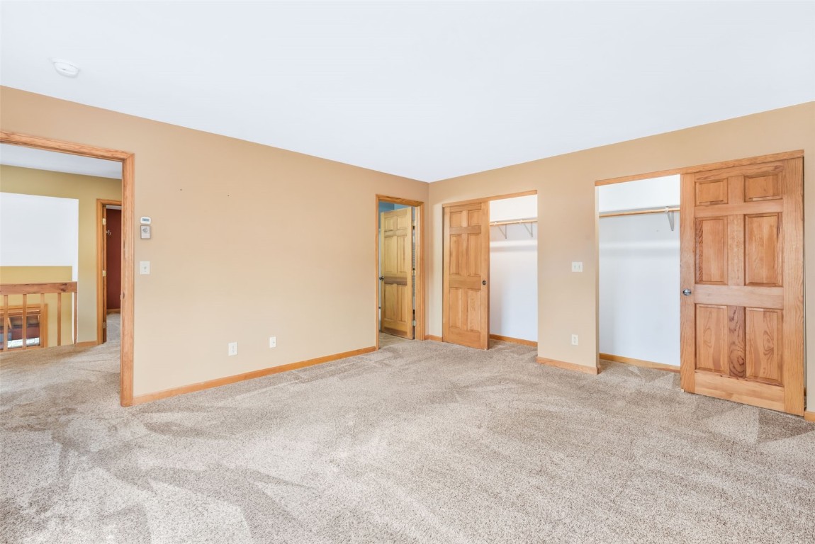 3117 Apres Ski WAY