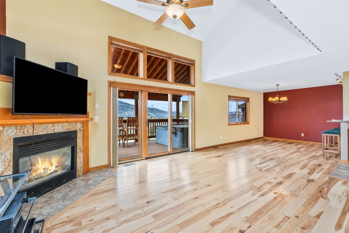 3117 Apres Ski WAY