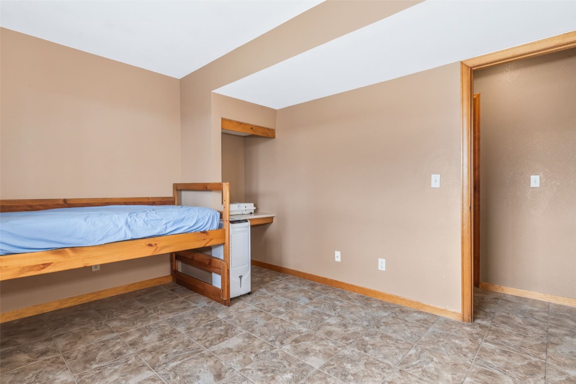3117 Apres Ski WAY