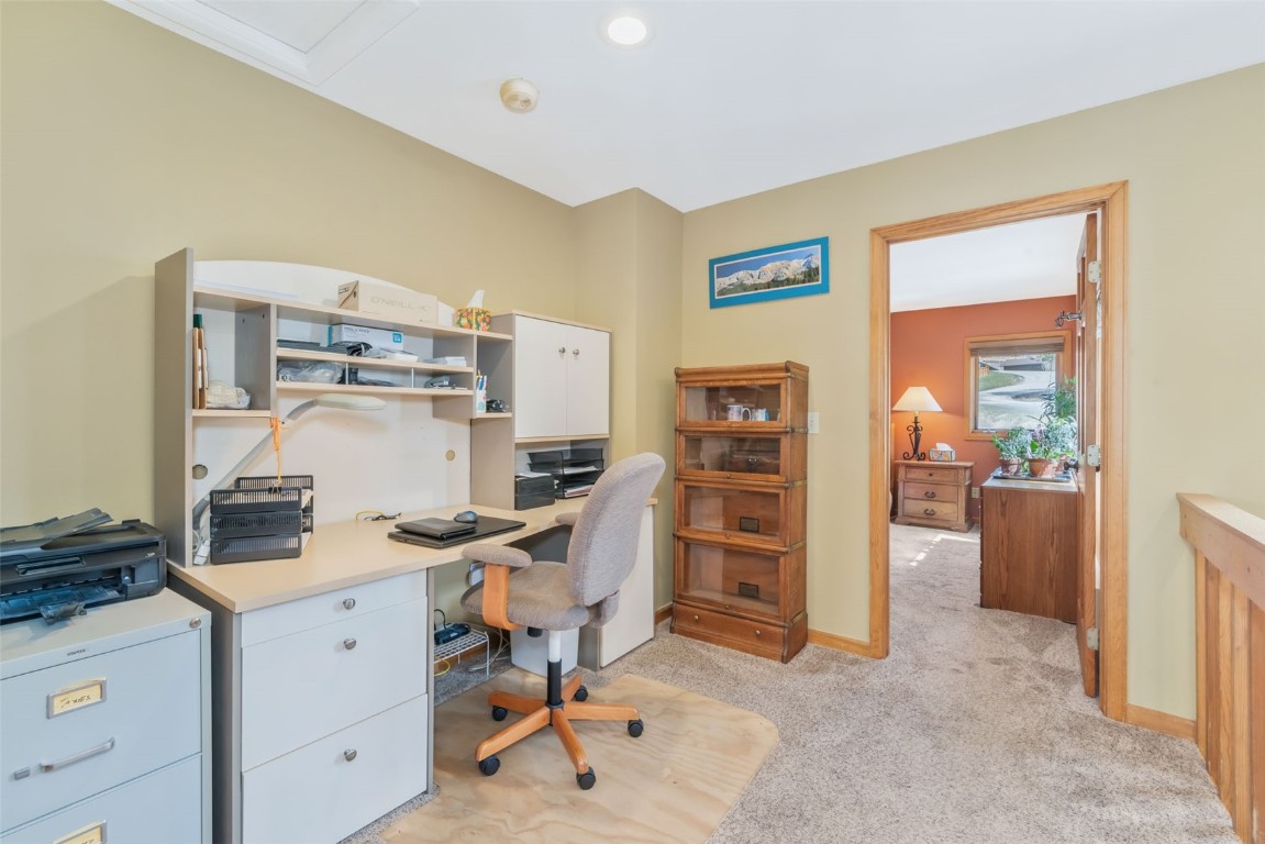 3117 Apres Ski WAY