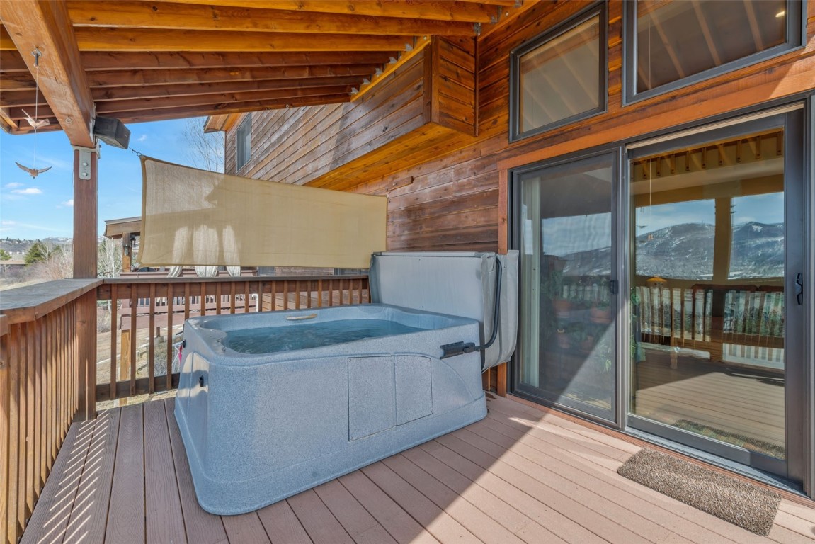 3117 Apres Ski WAY