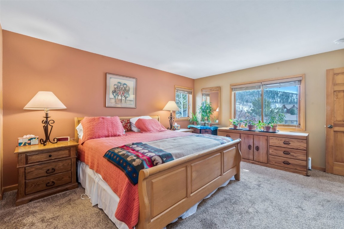 3117 Apres Ski WAY
