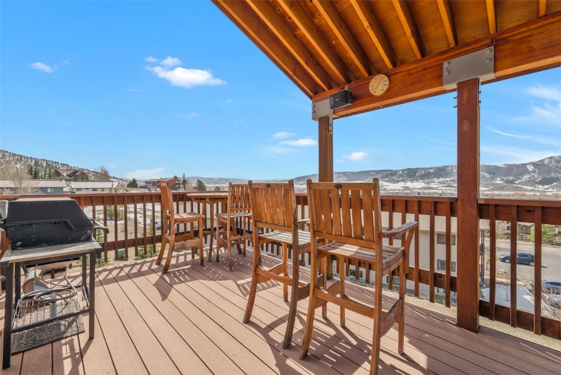 3117 Apres Ski WAY