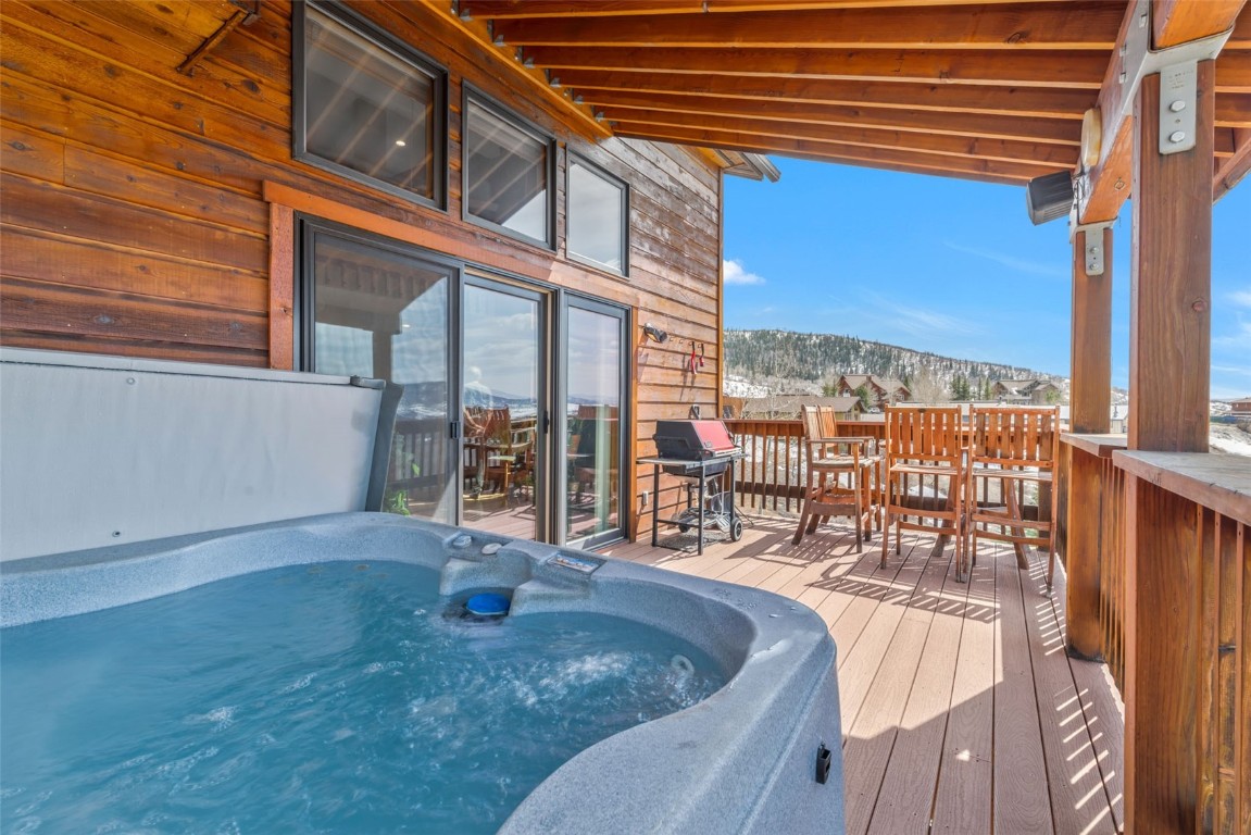 3117 Apres Ski WAY