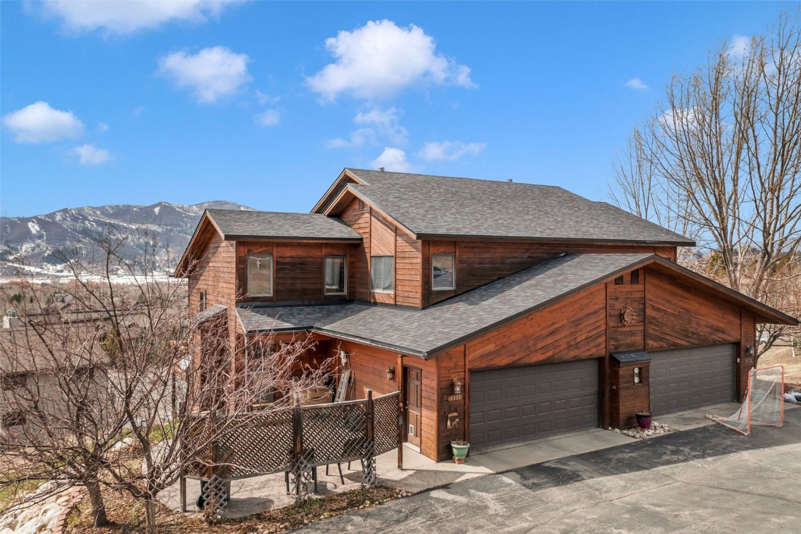 3117 Apres Ski WAY