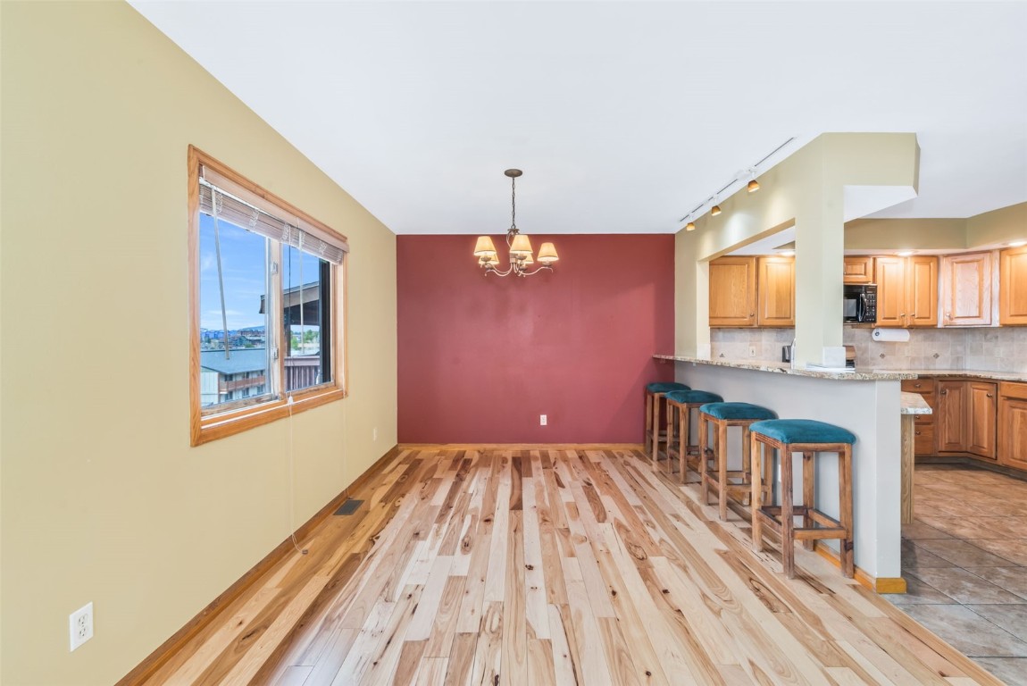 3117 Apres Ski WAY