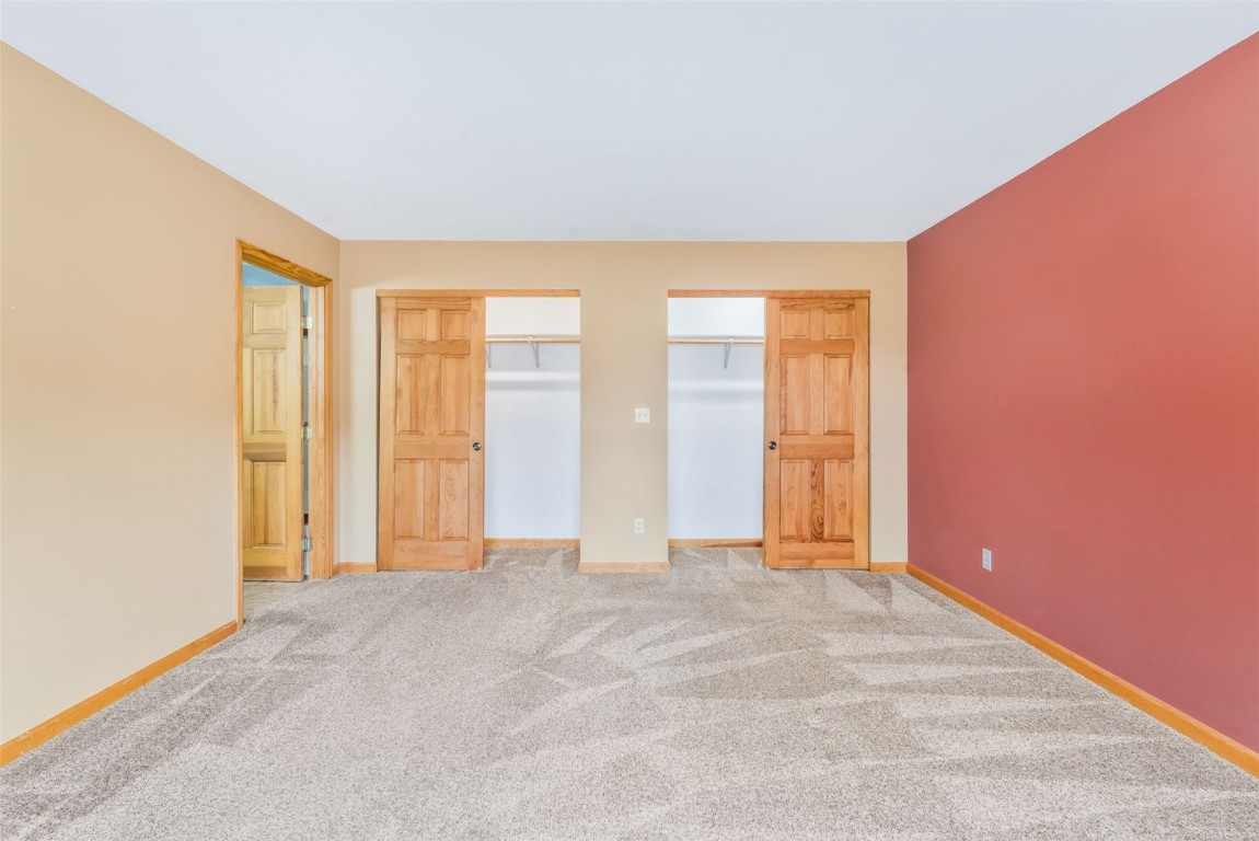 3117 Apres Ski WAY