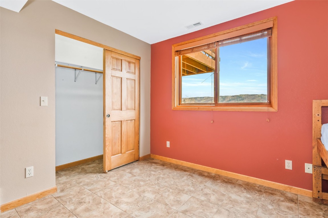 3117 Apres Ski WAY