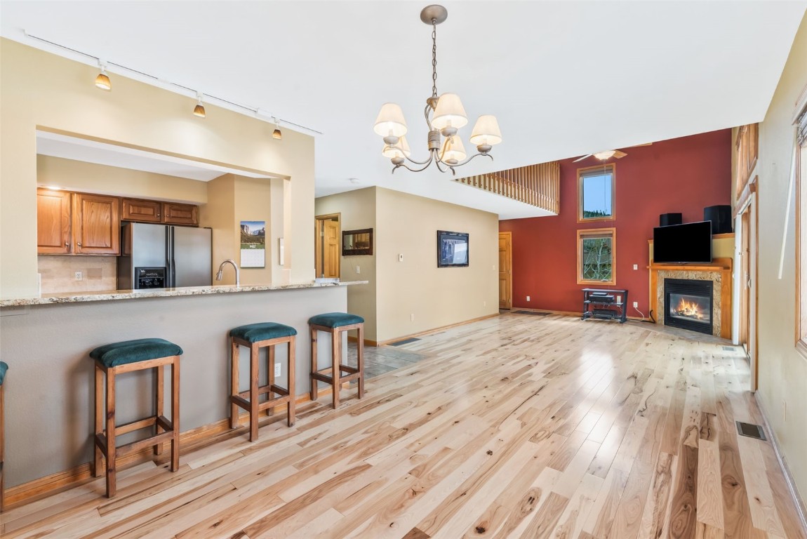 3117 Apres Ski WAY