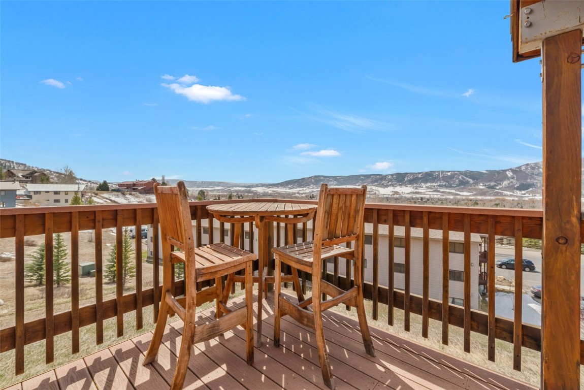 3117 Apres Ski WAY