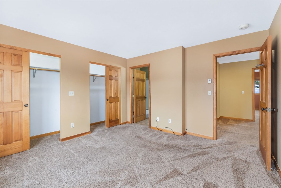 3117 Apres Ski WAY