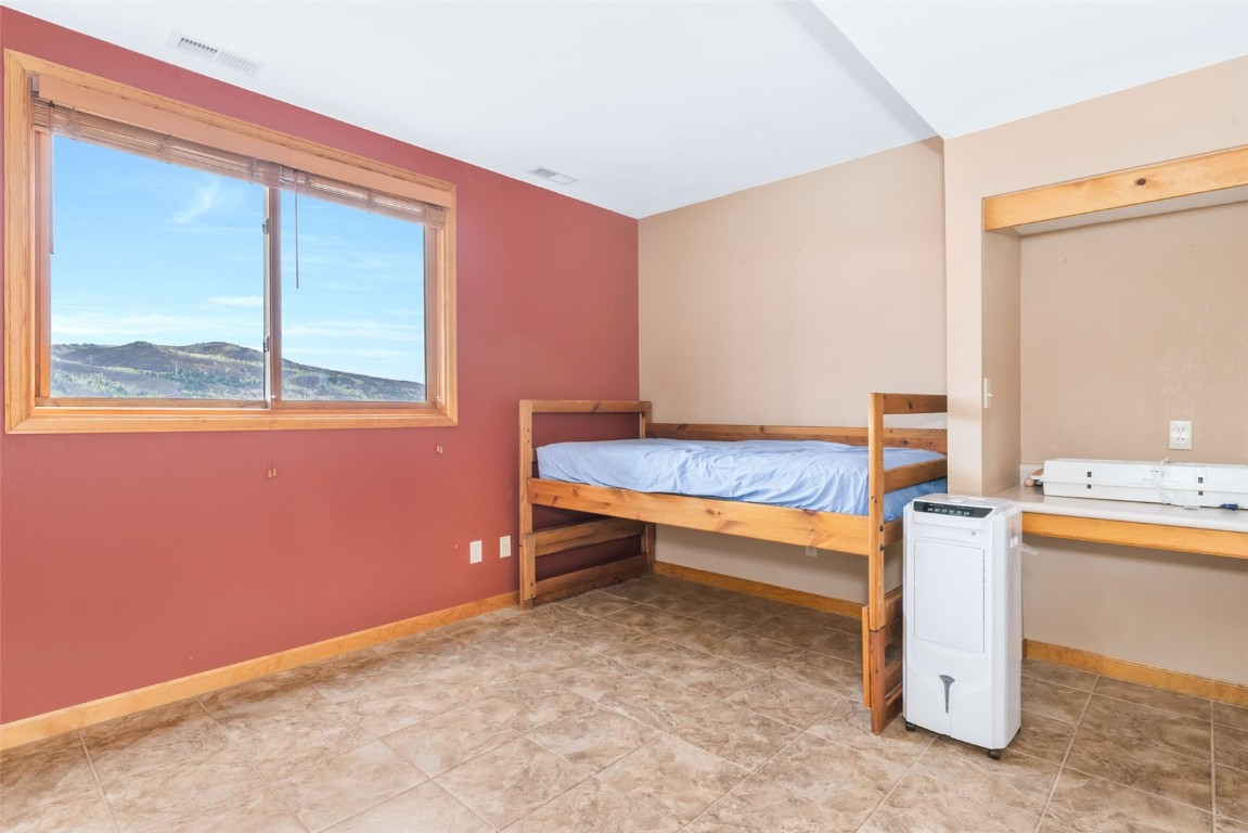 3117 Apres Ski WAY