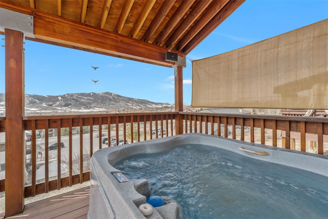 3117 Apres Ski WAY