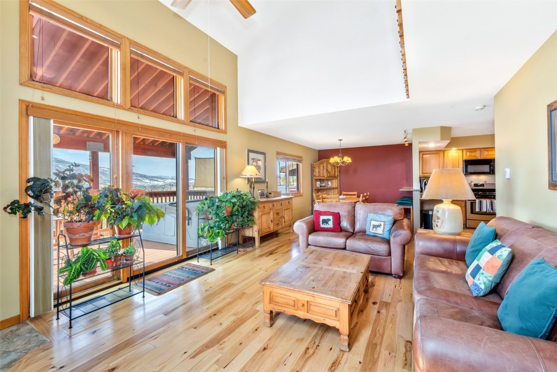 3117 Apres Ski WAY