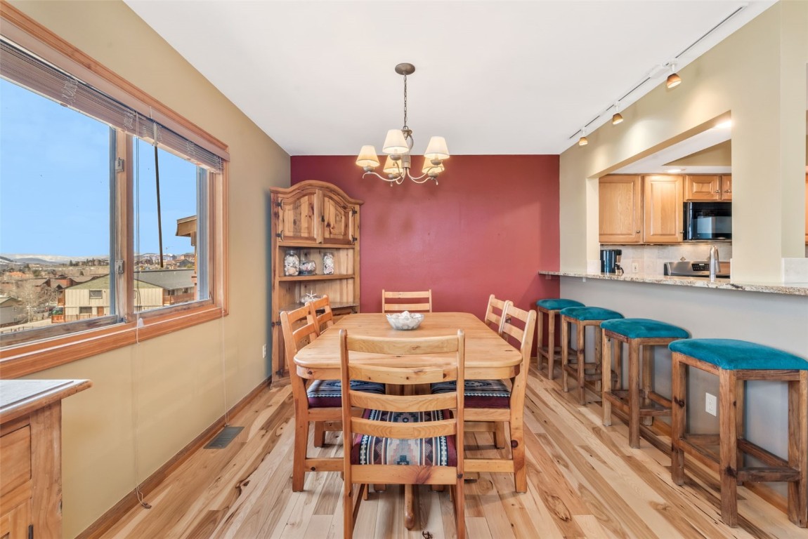 3117 Apres Ski WAY