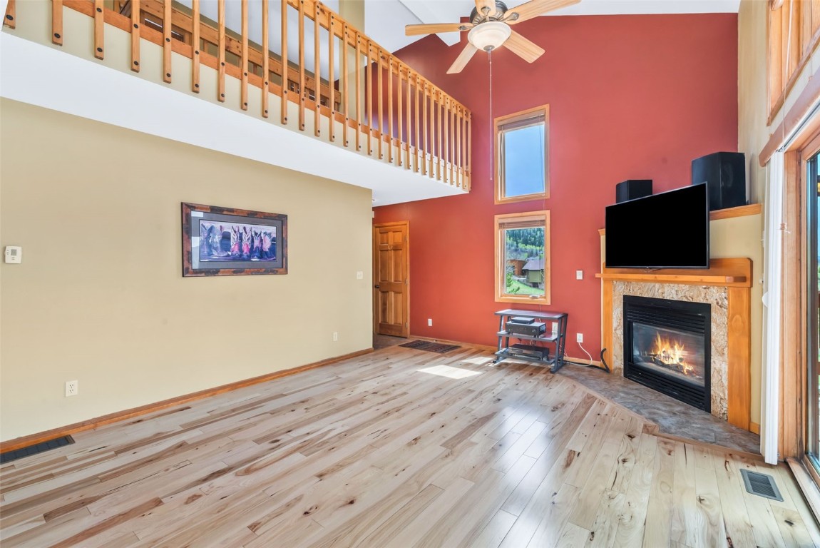 3117 Apres Ski WAY