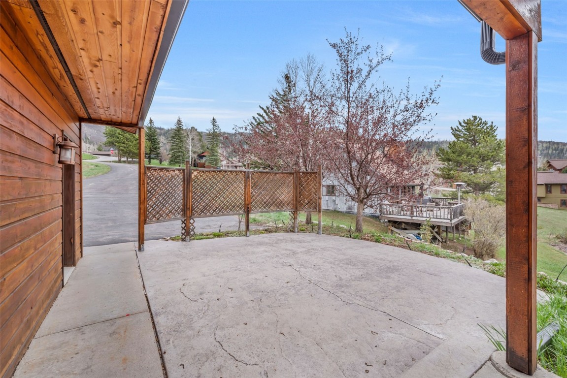 3117 Apres Ski WAY