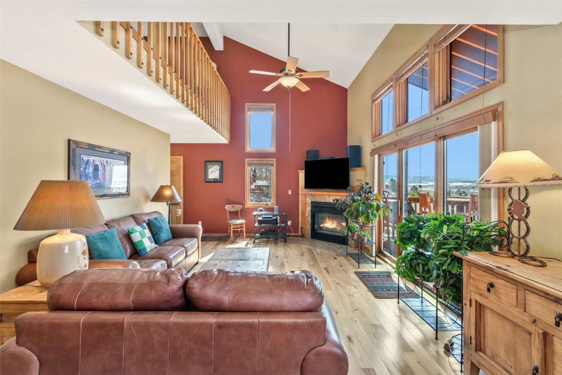 3117 Apres Ski WAY