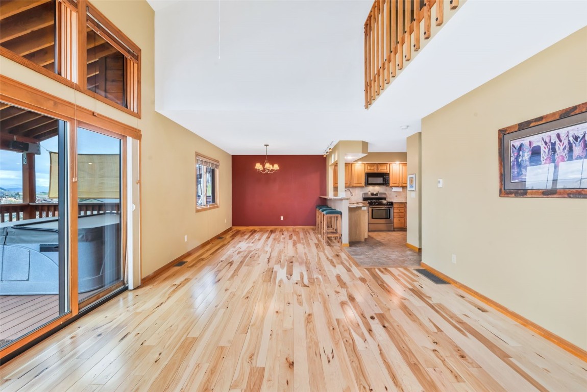 3117 Apres Ski WAY