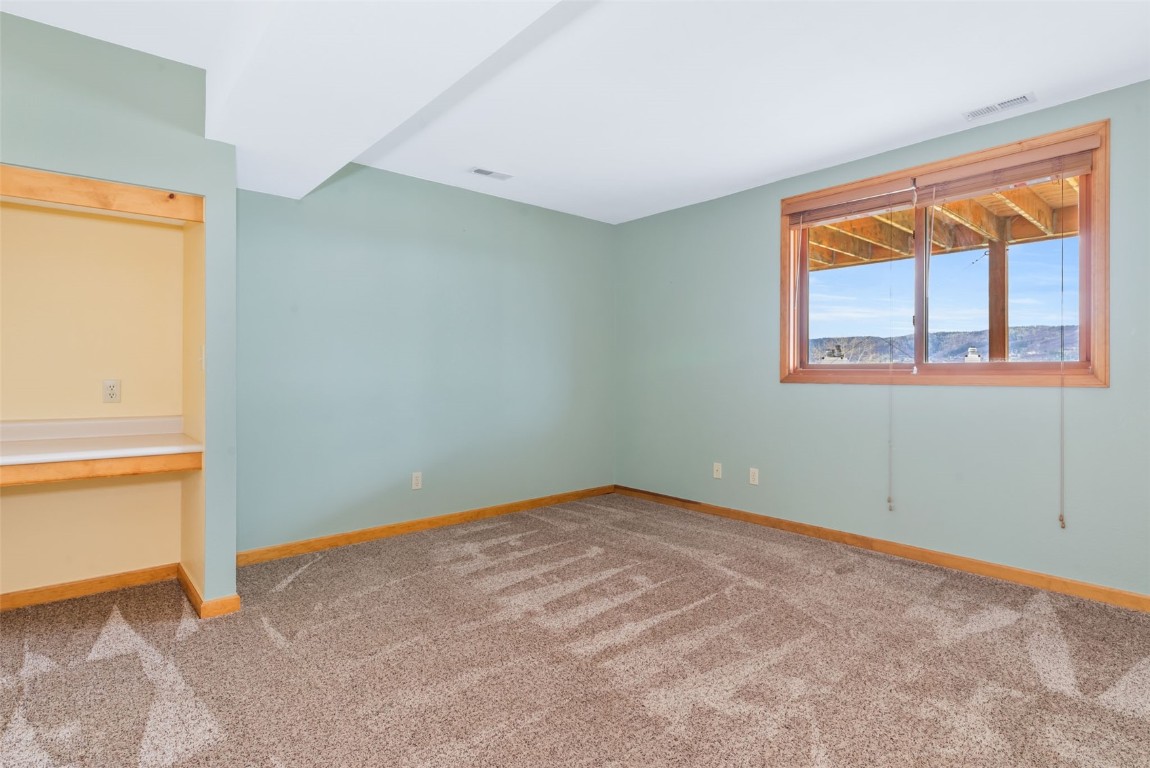 3117 Apres Ski WAY