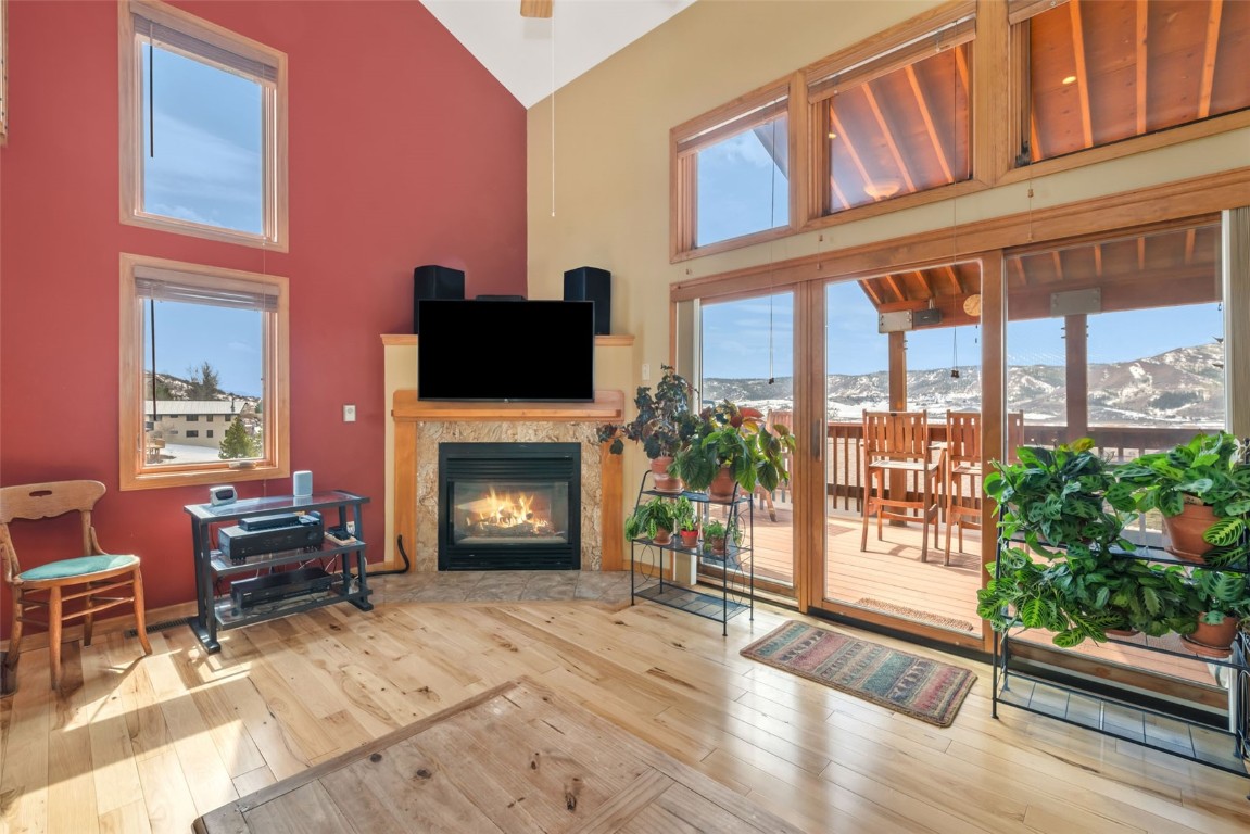 3117 Apres Ski WAY