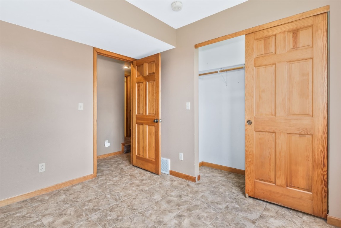 3117 Apres Ski WAY