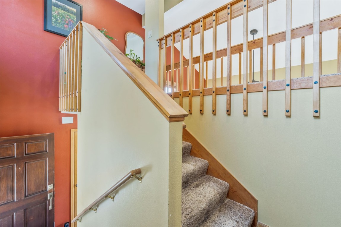 3117 Apres Ski WAY