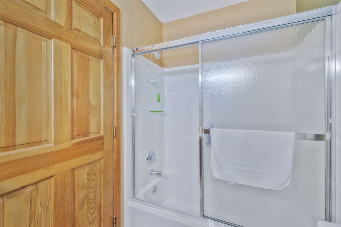 3117 Apres Ski WAY
