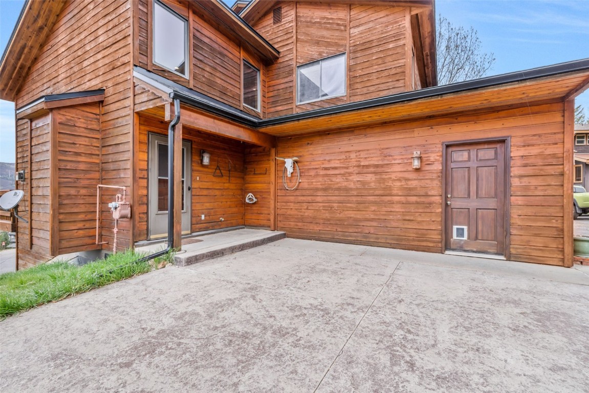 3117 Apres Ski WAY